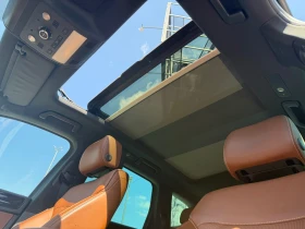 VW Touareg V6 TDI, снимка 15
