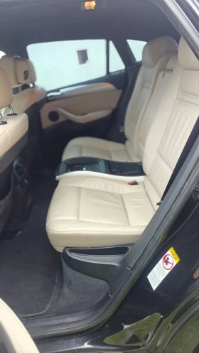 BMW X6 * M Performance* 3.0D* , снимка 7
