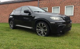 BMW X6 * M Performance* 3.0D* , снимка 2