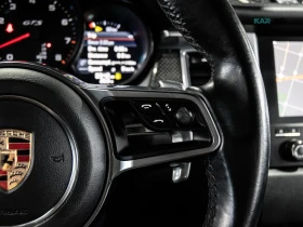 Porsche Macan GTS * Пано * Bose *  АвтоКредит (ЦЕНА ДО БГ), снимка 15