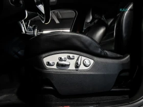 Porsche Macan GTS * Пано * Bose *  АвтоКредит (ЦЕНА ДО БГ), снимка 13