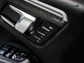 Porsche Macan GTS * Пано * Bose *  АвтоКредит (ЦЕНА ДО БГ), снимка 11