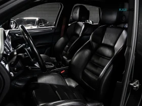 Porsche Macan GTS * Пано * Bose *  АвтоКредит (ЦЕНА ДО БГ), снимка 9