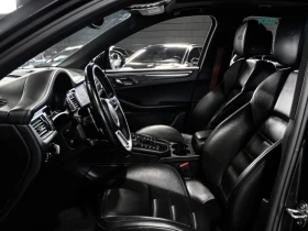 Porsche Macan GTS * Пано * Bose *  АвтоКредит (ЦЕНА ДО БГ), снимка 8