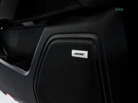 Porsche Macan GTS * Пано * Bose *  АвтоКредит (ЦЕНА ДО БГ), снимка 12