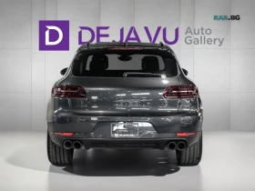 Porsche Macan GTS * Пано * Bose *  АвтоКредит (ЦЕНА ДО БГ), снимка 5