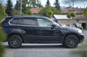 BMW X5 3.0xDrive, снимка 11