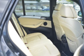 BMW X5 3.0xDrive, снимка 16