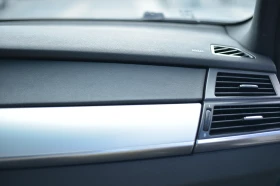 BMW X5 3.0xDrive, снимка 15