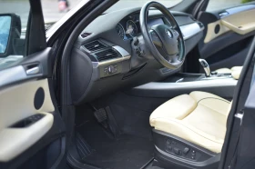 BMW X5 3.0xDrive, снимка 17