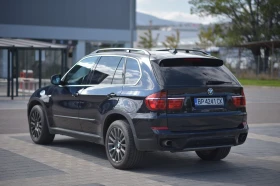 BMW X5 3.0xDrive, снимка 9