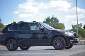 BMW X5 3.0xDrive, снимка 12