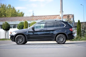 BMW X5 3.0xDrive, снимка 2