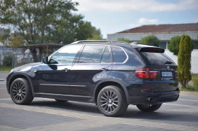 BMW X5 3.0xDrive, снимка 8