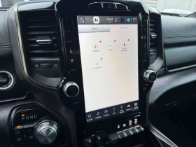 Dodge RAM 1500, снимка 11