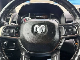 Dodge RAM 1500, снимка 9