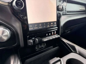 Dodge RAM 1500, снимка 13