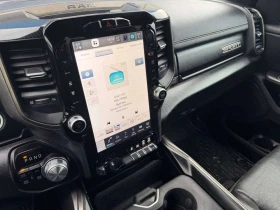 Dodge RAM 1500, снимка 15