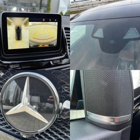 Mercedes-Benz GLE 350 AMG-BLACK-EDITION-9G-TRONIC-360---. | Mobile.bg   15