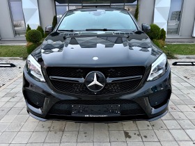 Mercedes-Benz GLE 350 AMG-BLACK-EDITION-9G-TRONIC-360---. | Mobile.bg   2