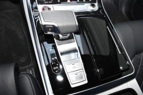 Audi SQ8 * B&O* MATRIX* 360 CAM* DISTRONIC* PANORAMA* , снимка 12