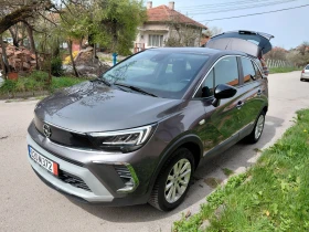 Opel Crossland X 1.2i Turbo (130 Hp) | Mobile.bg � ����� ������ 3