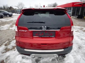 Honda Cr-v ПРОДАДЕНА 04.МАРТ.2025г - 24900 лв. - 53638390 | Car24.bg