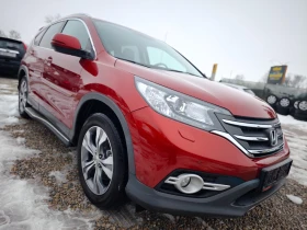 Honda Cr-v ПРОДАДЕНА 04.МАРТ.2025г - 24900 лв. - 53638390 | Car24.bg