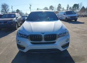 BMW X6 XDRIVE35I* M PACK* ДИГИТАЛНО ТАБЛО* RECARO - 34800 лв. - 54742841 | Car24.bg