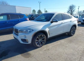 BMW X6 XDRIVE35I* M PACK* ДИГИТАЛНО ТАБЛО* RECARO - 34800 лв. - 54742841 | Car24.bg