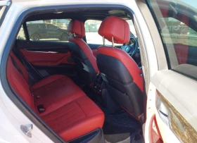 BMW X6 XDRIVE35I* M PACK*  * RECARO | Mobile.bg    9