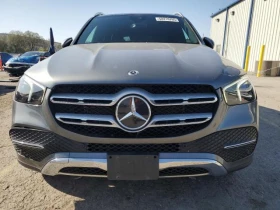 Обява за продажба на Mercedes-Benz GLE 350 2.0L 4 Rear-wheel drive ~68 500 лв. - изображение 2