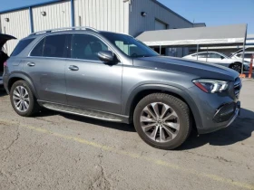 Обява за продажба на Mercedes-Benz GLE 350 2.0L 4 Rear-wheel drive ~68 500 лв. - изображение 6
