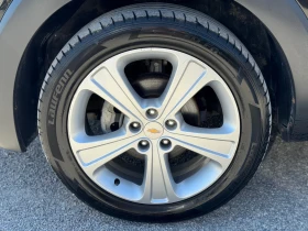 Chevrolet Captiva 2.2d 4x4 Individual 7-местен* СОБСТВЕН ЛИЗИНГ* БАР - 12000 лв. - 85365850 5
