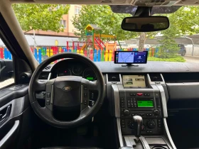 Land Rover Range Rover Sport Stormer - 14900 лв. - 77805063 10