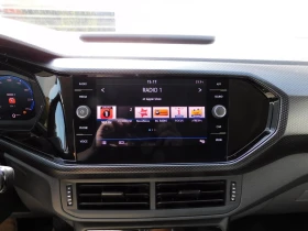 VW T-Cross Life 1.0 TSI BMT DSG - 35900 лв. / 18355.38 € - 93241380 7