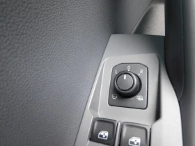 VW T-Cross Life 1.0 TSI BMT DSG - 35900 лв. / 18355.38 € - 93241380 11