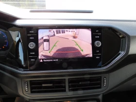 VW T-Cross Life 1.0 TSI BMT DSG - 35900 лв. / 18355.38 € - 93241380 14