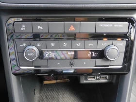 VW T-Cross Life 1.0 TSI BMT DSG - 35900 лв. / 18355.38 € - 93241380 12