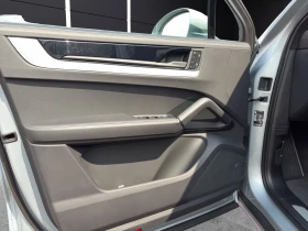 Porsche Cayenne COUPE* DISTR* MEMORY* PANO* 360CAM*  | Mobile.bg    6