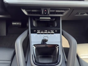 Porsche Cayenne COUPE* DISTR* MEMORY* PANO* 360CAM*  | Mobile.bg    11