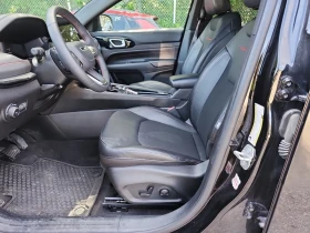 Jeep Compass Trailhawk 4x4* CARFAX*   | Mobile.bg    5