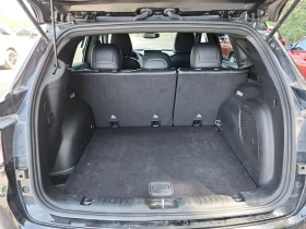 Jeep Compass Trailhawk 4x4* CARFAX*   | Mobile.bg    9