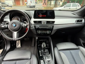 Обява за продажба на BMW X1 xDrive20d ~50 999 лв. - изображение 7