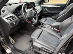 Обява за продажба на BMW X1 xDrive20d ~50 999 лв. - изображение 6