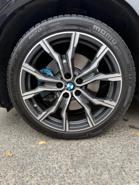 Обява за продажба на BMW X1 xDrive20d ~50 999 лв. - изображение 3