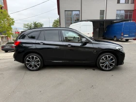 Обява за продажба на BMW X1 xDrive20d ~50 999 лв. - изображение 2