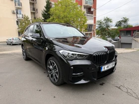 Обява за продажба на BMW X1 xDrive20d ~50 999 лв. - изображение 1