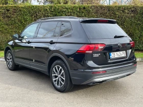 VW Tiguan Allspace 2.0-TSI/ 4 Motion/ CarAir play - 42900 лв. / 21934.42 € - 52041532 6