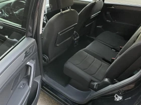 VW Tiguan Allspace 2.0-TSI/ 4 Motion/ CarAir play - 42900 лв. / 21934.42 € - 52041532 9